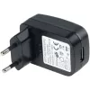 Nabíjecí LED svítilna Narex FL LED 10 M 65404610