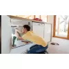Aku svítilna Bosch UniversalLamp 18 solo 06039A1100