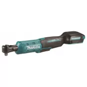 Aku ráčnový utahovák DWR180Z Li-ion LXT 18V - solo