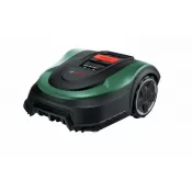 Robotická sekačka Bosch Indego M + 700 06008B0303