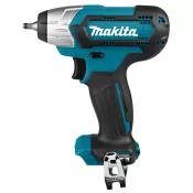 Aku rázový utahovák Makita TW060DZ Li-ion CXT 12V - solo