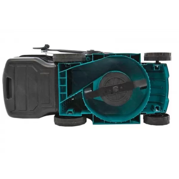 Elektrická sekačka 33cm 1200W Makita ELM3320