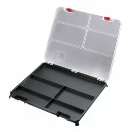 Příslušenství SystemBox Víko Systemboxu