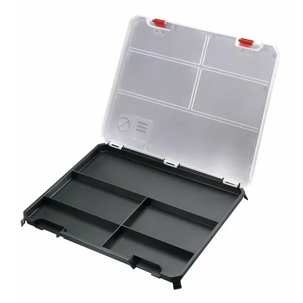Příslušenství SystemBox Víko Systemboxu
