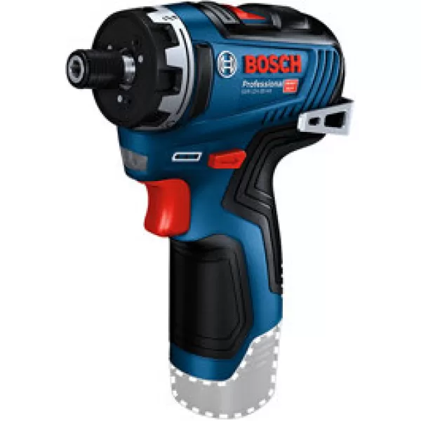 Aku šroubovák Bosch GSR 12V-35 HX Professional solo 06019J9103