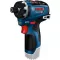 Aku šroubovák Bosch GSR 12V-35 HX Professional solo 06019J9103
