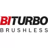 Aku rázový utahovák Bosch GDS 18V-1050 H Professional BITURBO, 2 × 18V/5.0Ah, 3/4", L-BOXX 06019J8522