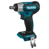 Aku rázový utahovák Makita DTW181Z, 1/2" 210Nm, solo