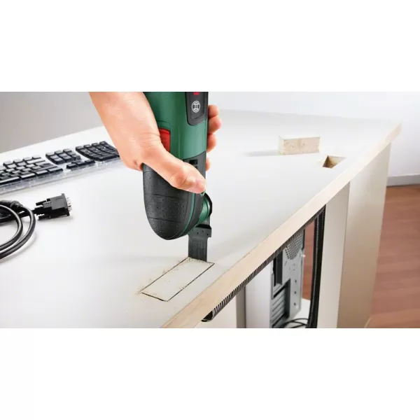 Oscilační nářadí Bosch PMF 220 CE 0603102020