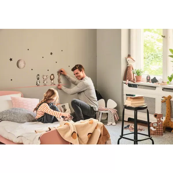 Adaptér Bosch pro Zamo III 1608M00C21