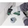 Sada příslušenství Bosch pro oscilační nářadí 3ks obkladači Starlock