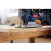 Sada pilových plátků Bosch T 144 DHM Endurance for Wood /bal.3/ 2608665071