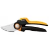 Nůžky zahradní X-series PowerGear™ dvoučepelové (L) P961 Fiskars