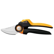 Nůžky zahradní X-series PowerGear™  dvoučepelové (L) P961 Fiskars