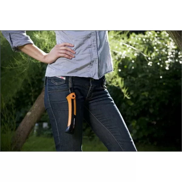 Pilka zahradní Xtract velká Fiskars