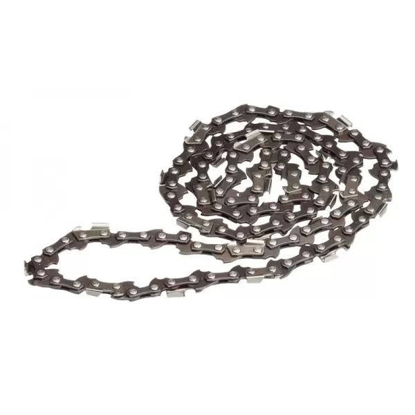 pilový řetěz Makita 60cm 3/8"1,5mm,80čl=old528099780