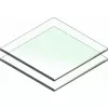Vrták do dlažby HEX-9 HardCeramic, 10 x 90 mm Bosch