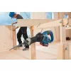 Aku pila ocaska Bosch GSA 18V-32 solo Professional 06016A8108