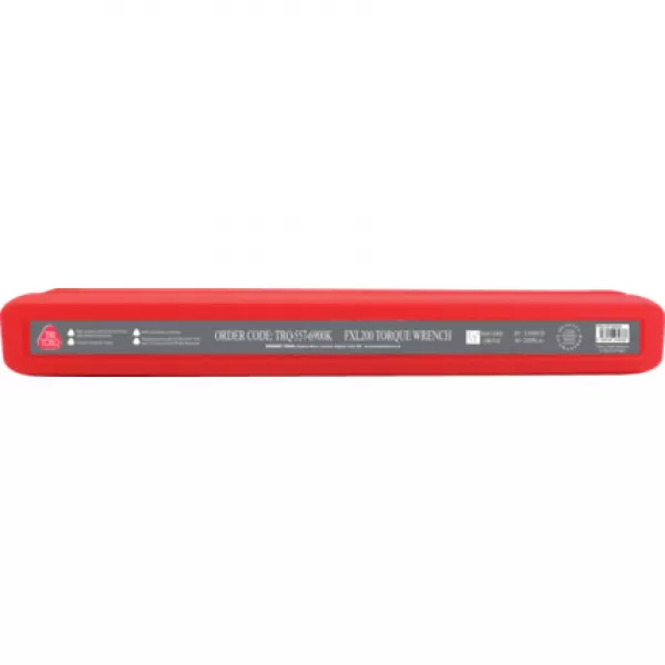 Klíč momentový TRI TORQ