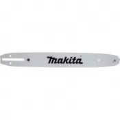 Lišta vodící Makita 30cm 3/8" 1,1mm 46čl. DOUBLE GUARD