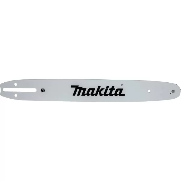 Lišta vodící Makita 30cm 3/8" 1,1mm 46čl. DOUBLE GUARD