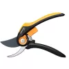 Nůžky zahradní Plus™ Smartfit™ dvoučepelové P541 Fiskars
