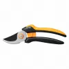 Nůžky zahradní dvoučepelové (L) Solid™ P341 Fiskars