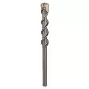Vrták SDS max 32x200x320 mm SDS-max Speed X Bosch