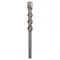 Vrták SDS max 32x200x320 mm SDS-max Speed X Bosch