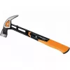 IsoCore kladivo zahnuté L 16oz Fiskars