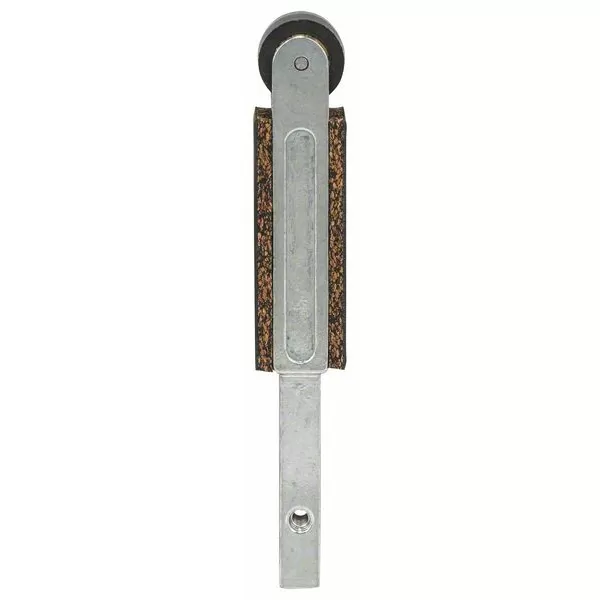 Brusné rameno pro pásový pilník Bosch