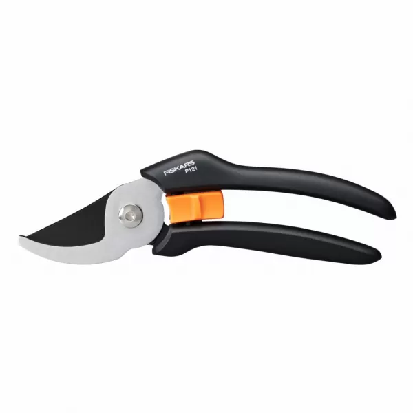 Nůžky zahradní dvoučepelové Solid™ P121 Fiskars