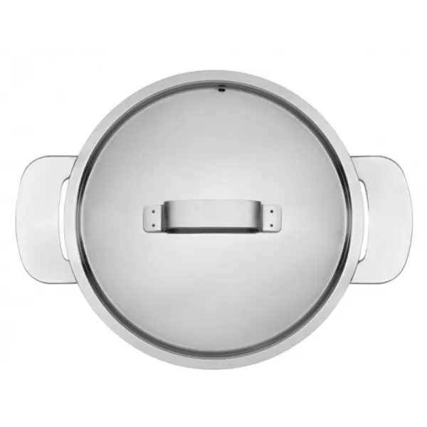 All Steel hrnec 5,0L Fiskars