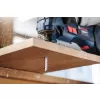 Sada pilových plátků Bosch T 144 DHM Endurance for Wood /bal.3/ 2608665071