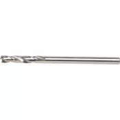 Vrták středící 6,3x102mm HSS pro BiM korunky Makita