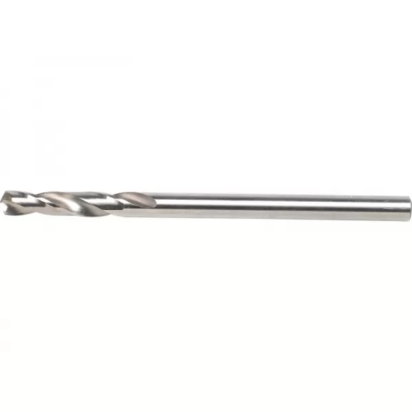 Vrták středící 6,3x102mm HSS pro BiM korunky Makita