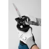 Aku pila ocaska Bosch GSA 18V-32 solo Professional 06016A8108