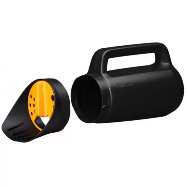 Ruční sypač Solid™ Fiskars