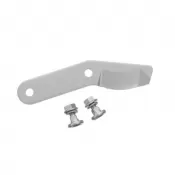 Čepel a šroubky pro nůžky L92, L90, L74, L70, LX92 Fiskars