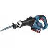 Aku pila ocaska Bosch GSA 18V-32 solo Professional 06016A8108