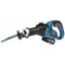 Aku pila ocaska Bosch GSA 18V-32 solo Professional 06016A8108
