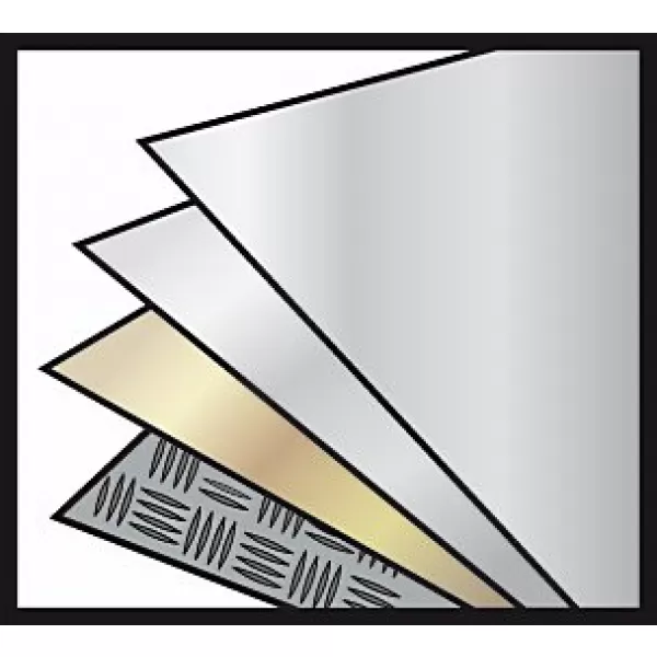 Brousící špička DREMEL 2,4mm 997 2615099732