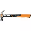 IsoCore kladivo zahnuté L 16oz Fiskars