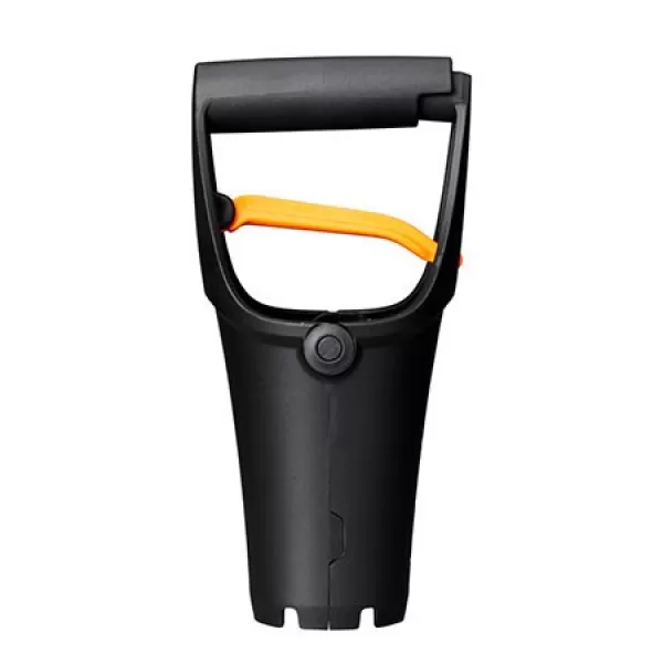 Sazeč cibulovin Solid™ Fiskars