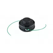 Strunová hlava Makita T/G 2,0mm/4m M8x1,25RH
