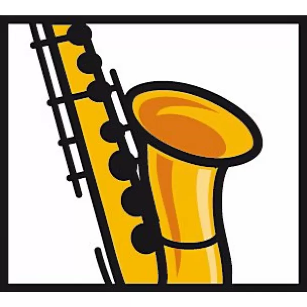 Brousící špička DREMEL 2,4mm 997 2615099732