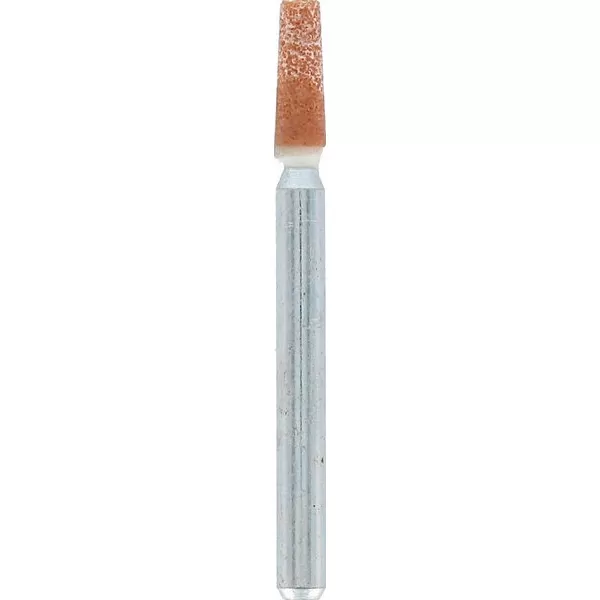 Brousící špička DREMEL 2,4mm 997 2615099732