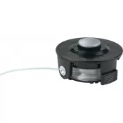 Strunová poloautomatická hlava Makita T/G 1,65mm speciál pro DUR181