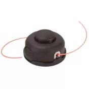 strunová hlava Makita T/G 2,4mm M10x1,25LH