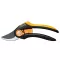 Nůžky zahradní Plus™ Smartfit™ dvoučepelové P541 Fiskars